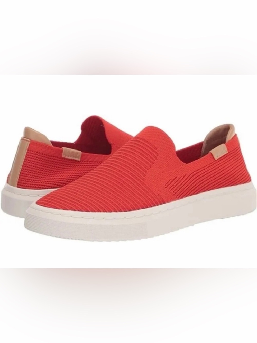 Ugg Alameda Sammy Sneakers